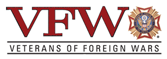 Walk Around Magic at VFW Post 4816