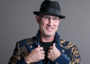 Professional Magician For Hire