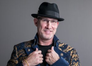 Magician for Wedding Houston